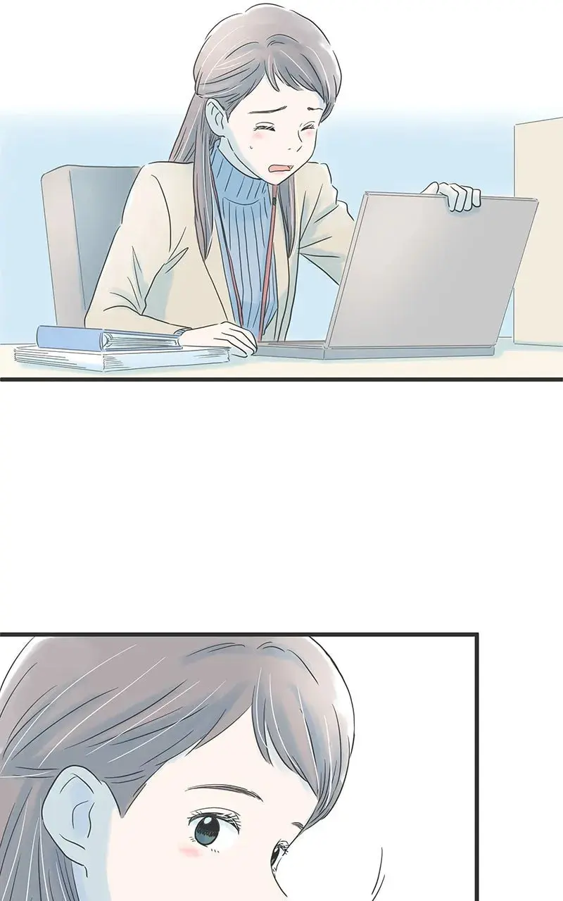 It Rains On Precious Days - Chapter 25 - Page 64