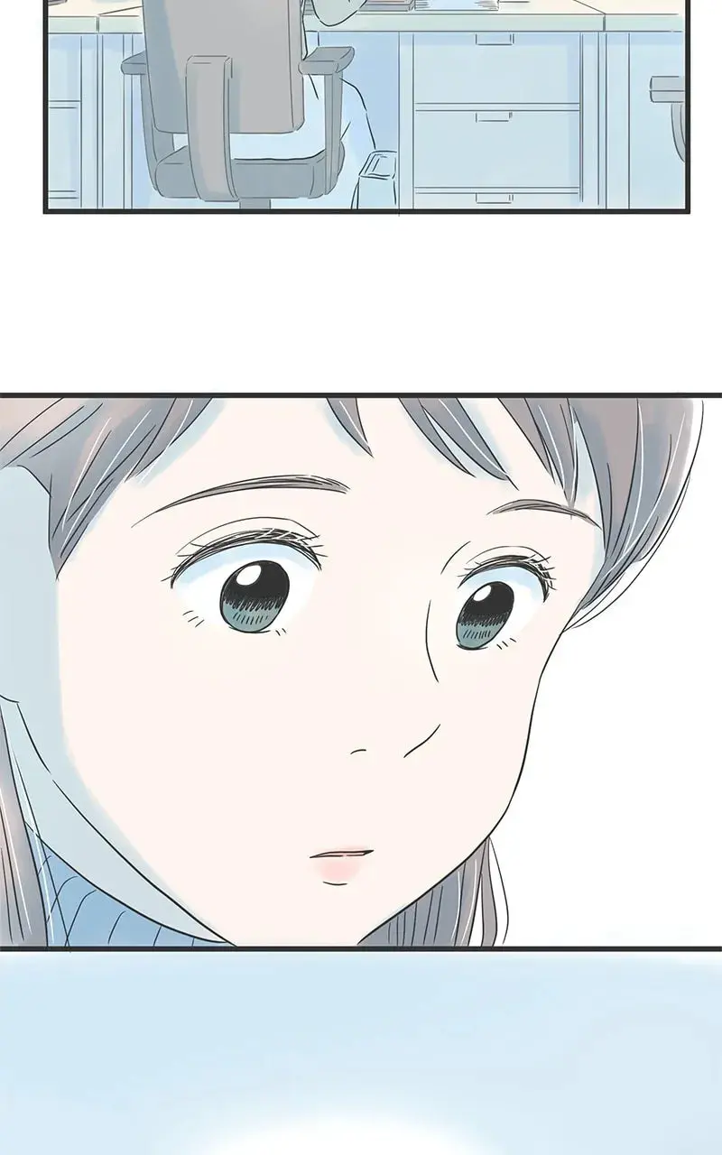 It Rains On Precious Days - Chapter 25 - Page 70