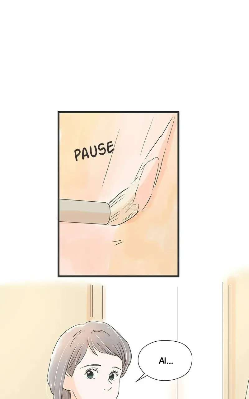 It Rains On Precious Days - Chapter 26 - Page 2