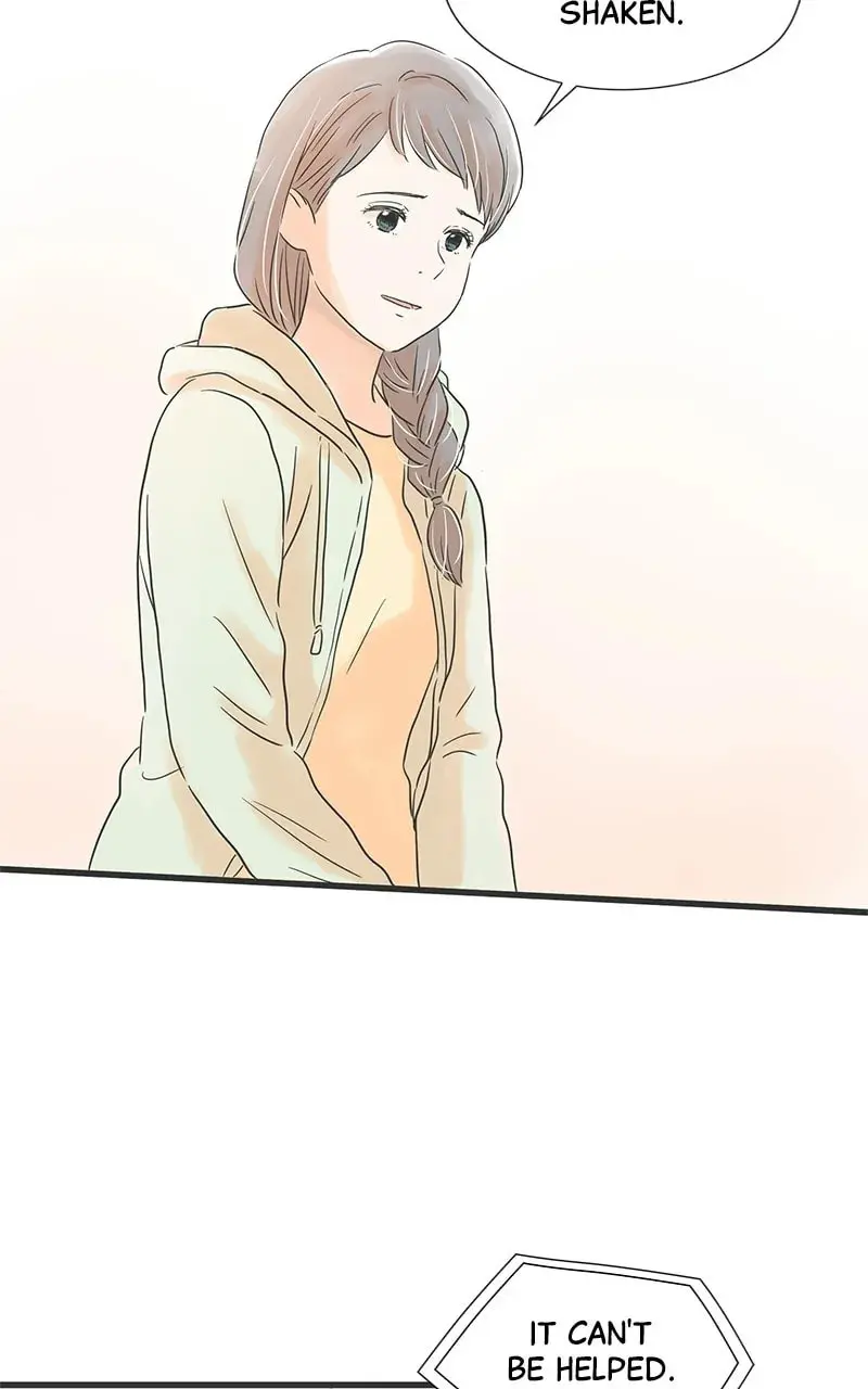 It Rains On Precious Days - Chapter 26 - Page 9