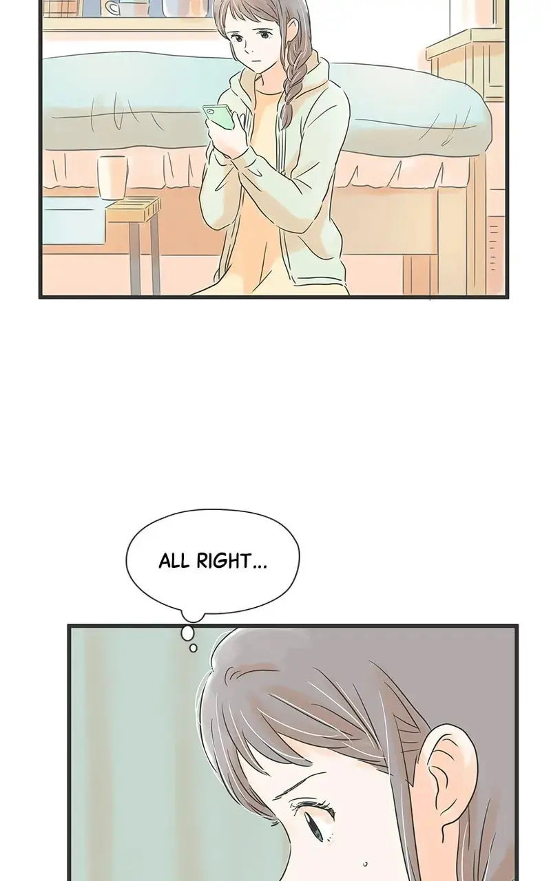 It Rains On Precious Days - Chapter 26 - Page 15