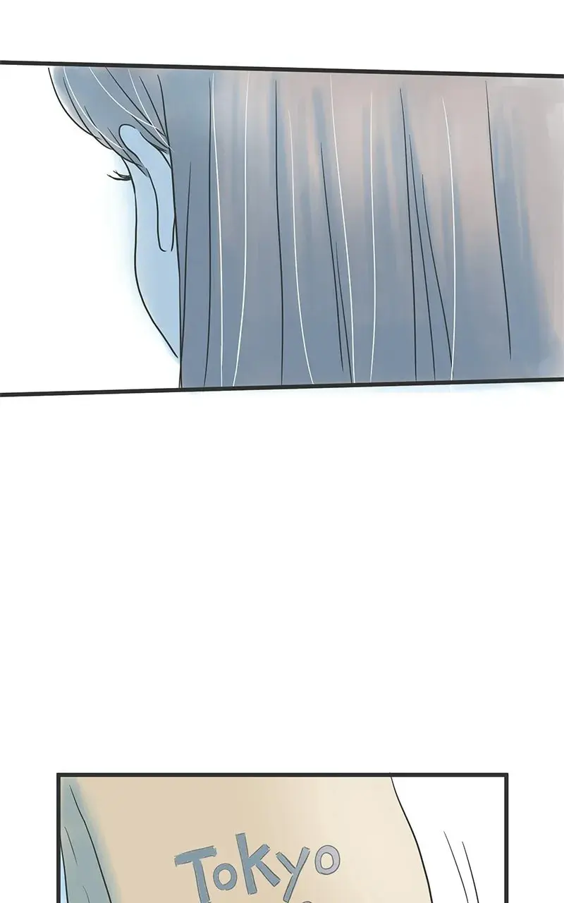 It Rains On Precious Days - Chapter 26 - Page 28