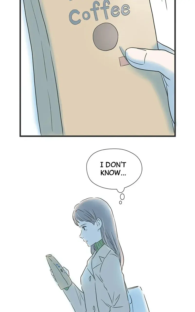 It Rains On Precious Days - Chapter 26 - Page 29