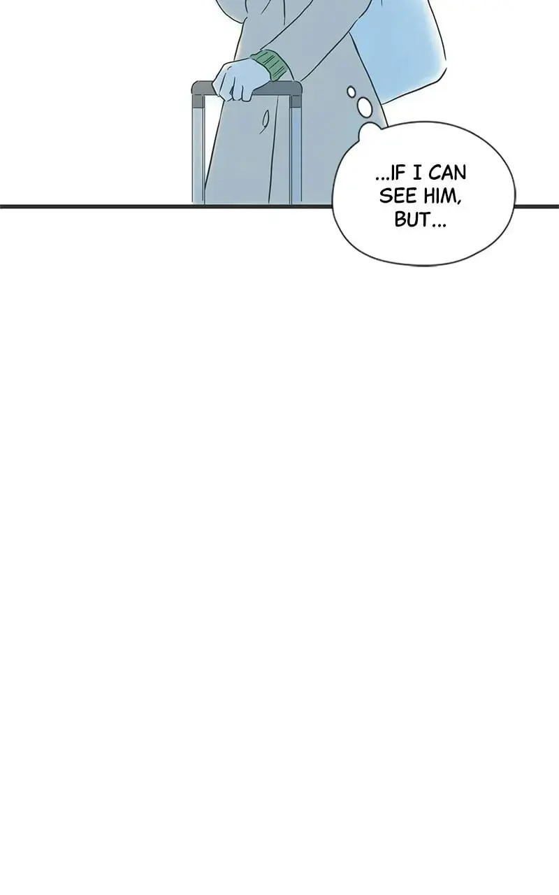 It Rains On Precious Days - Chapter 26 - Page 30