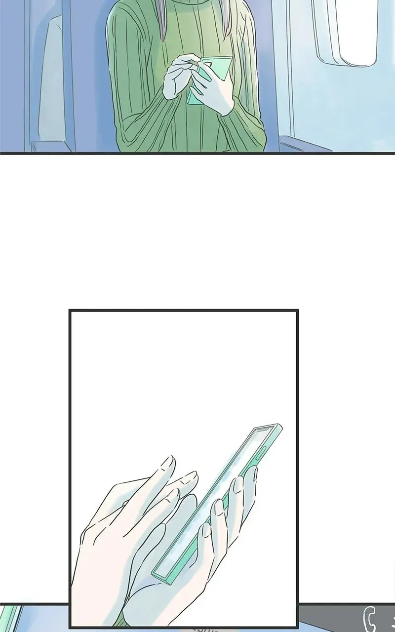 It Rains On Precious Days - Chapter 26 - Page 33