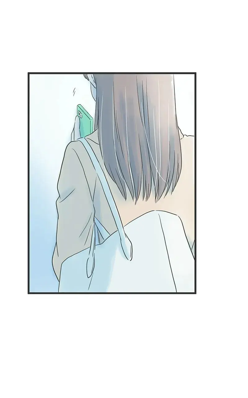 It Rains On Precious Days - Chapter 26 - Page 57