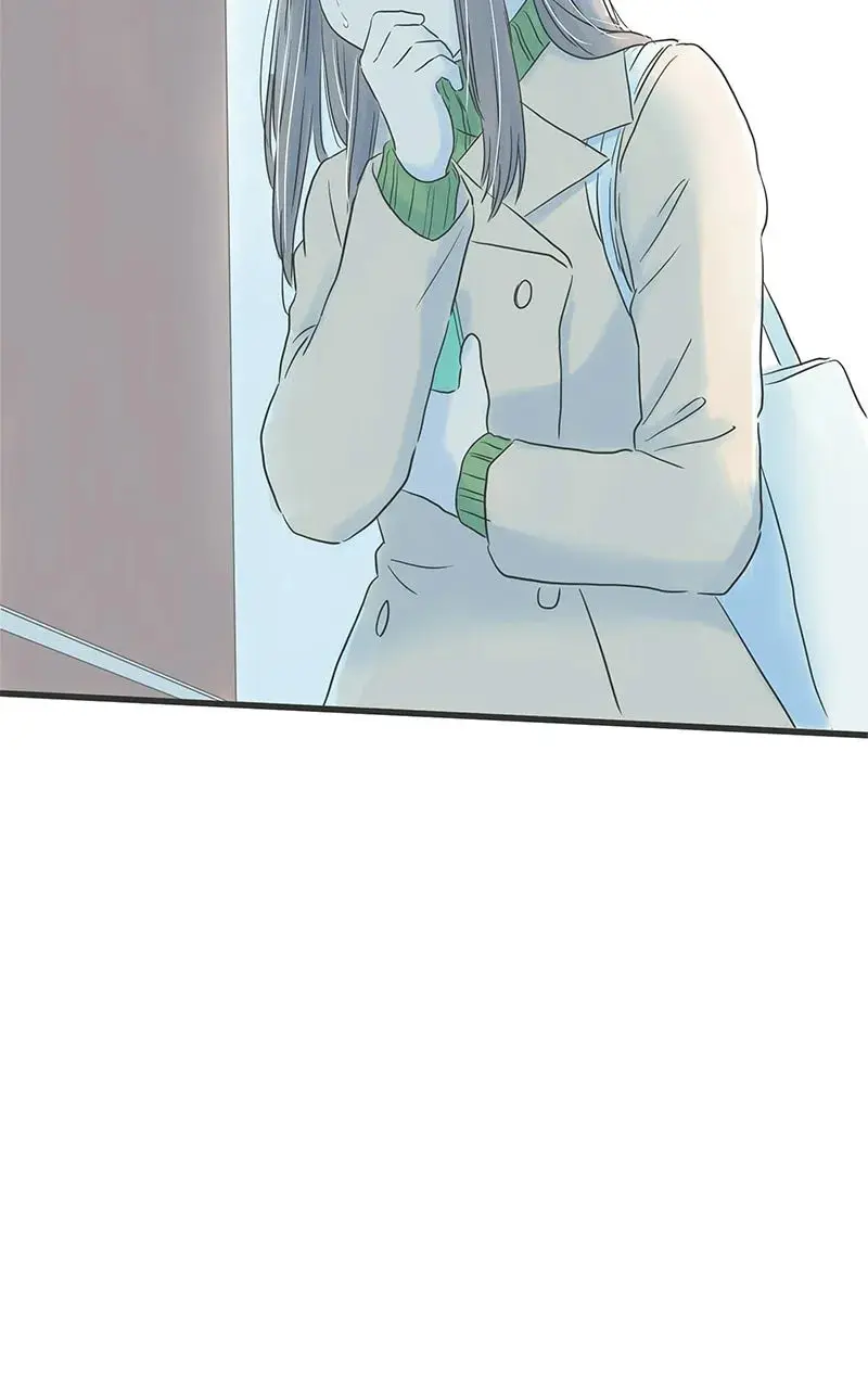It Rains On Precious Days - Chapter 26 - Page 59