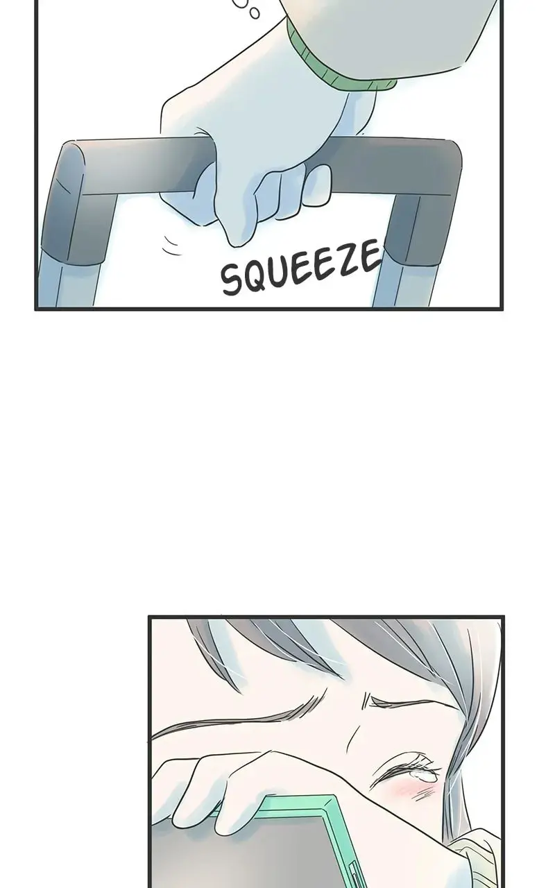 It Rains On Precious Days - Chapter 26 - Page 65