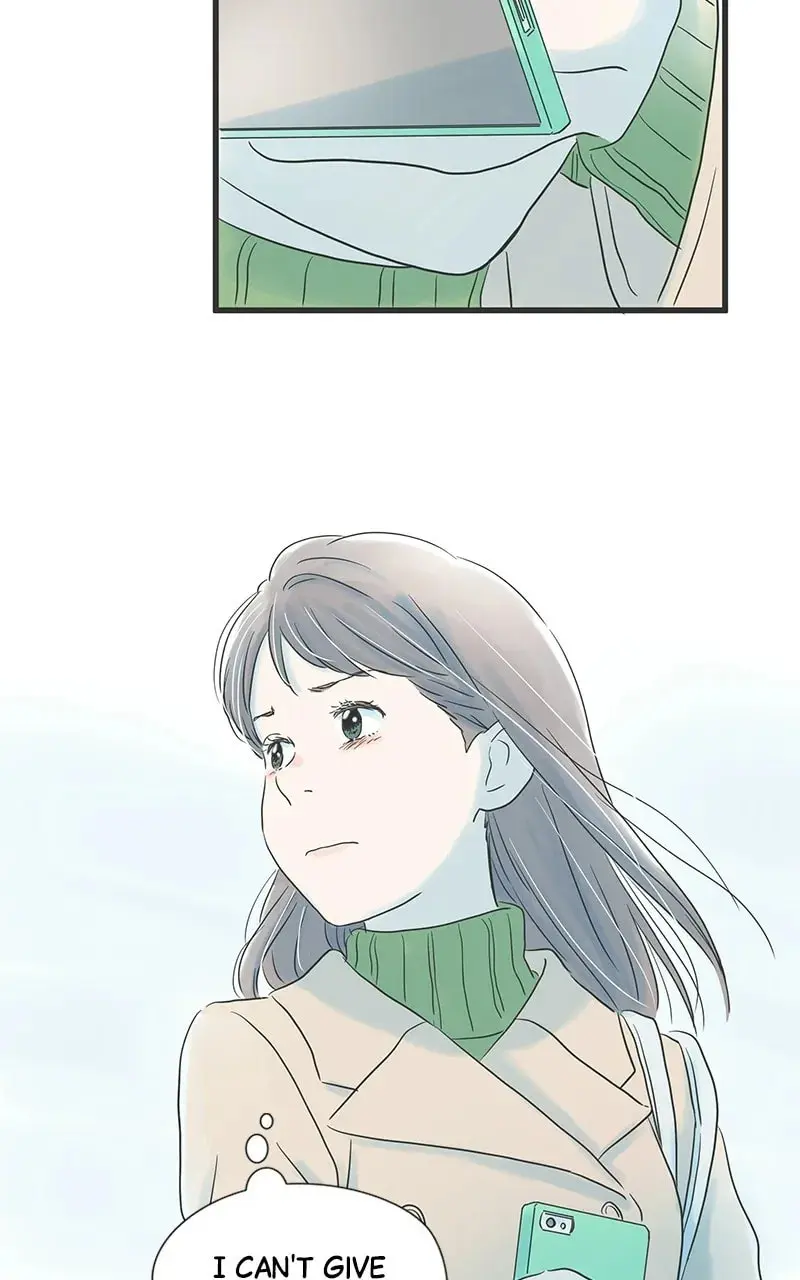 It Rains On Precious Days - Chapter 26 - Page 66