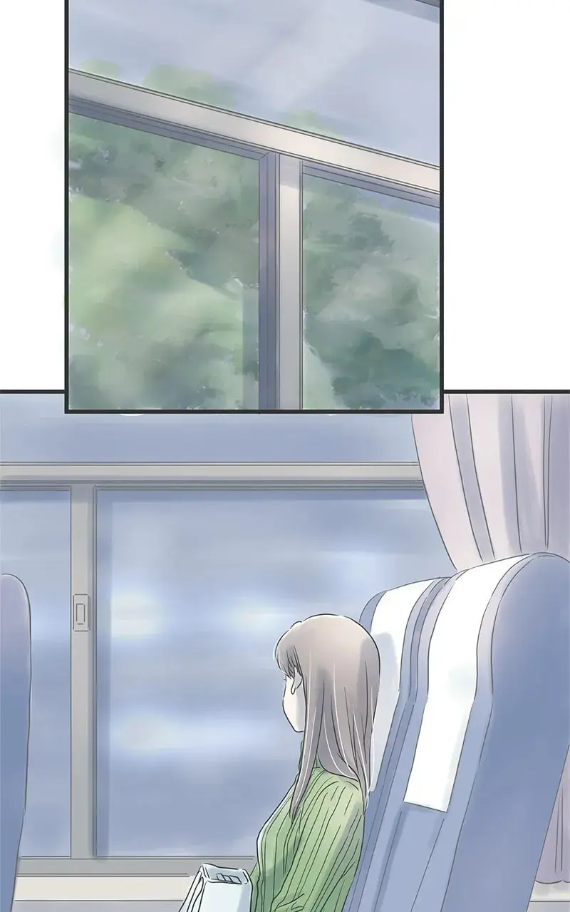 It Rains On Precious Days - Chapter 26 - Page 68