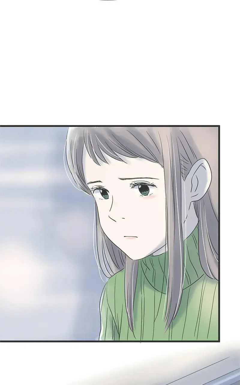 It Rains On Precious Days - Chapter 26 - Page 72