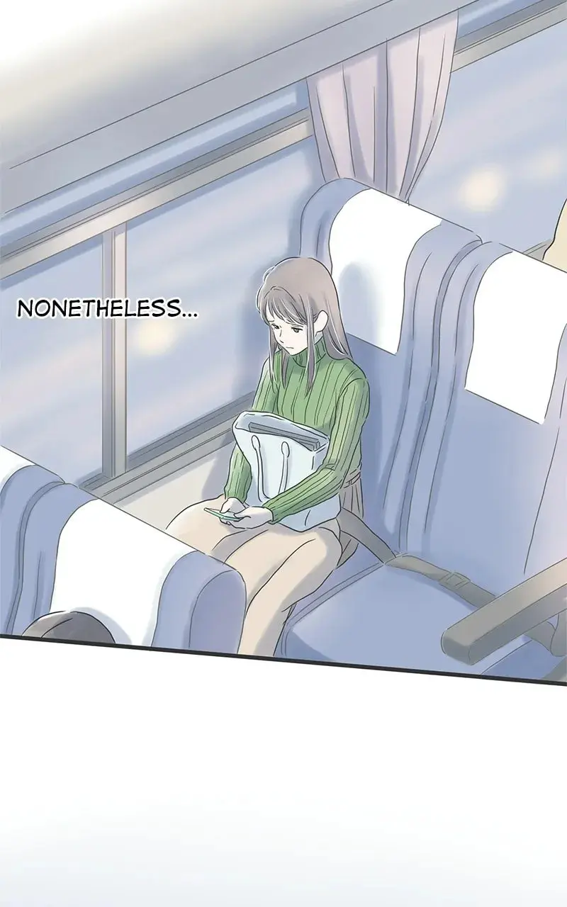 It Rains On Precious Days - Chapter 26 - Page 73