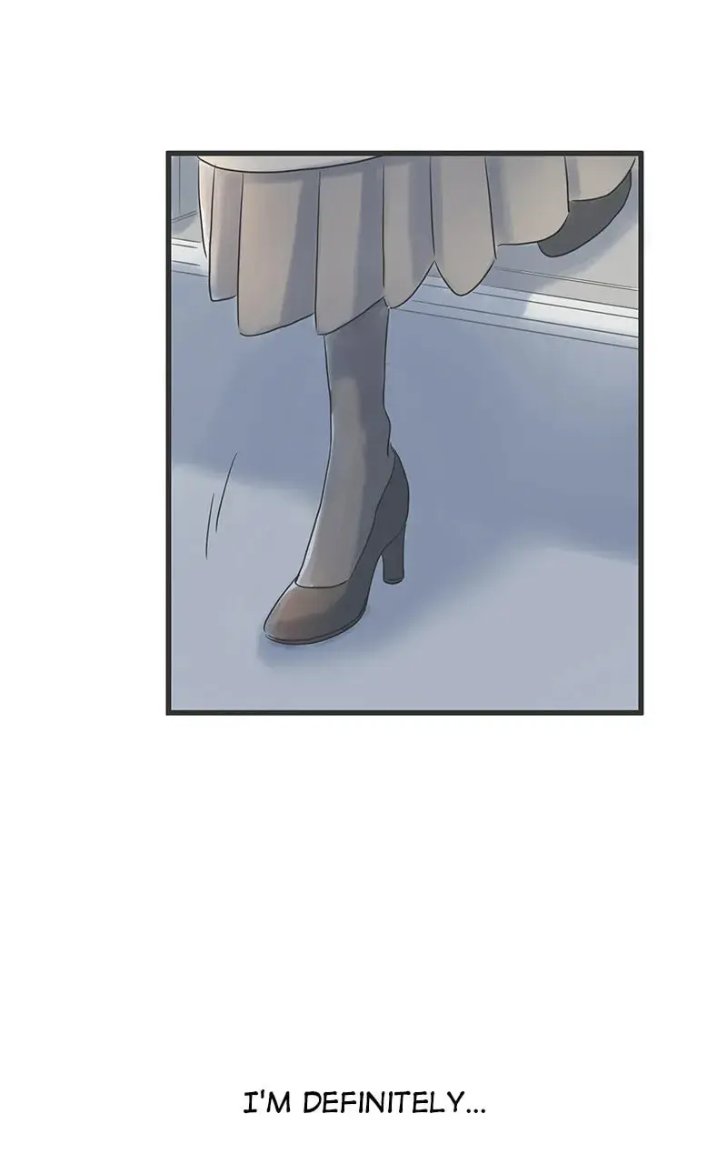 It Rains On Precious Days - Chapter 26 - Page 75