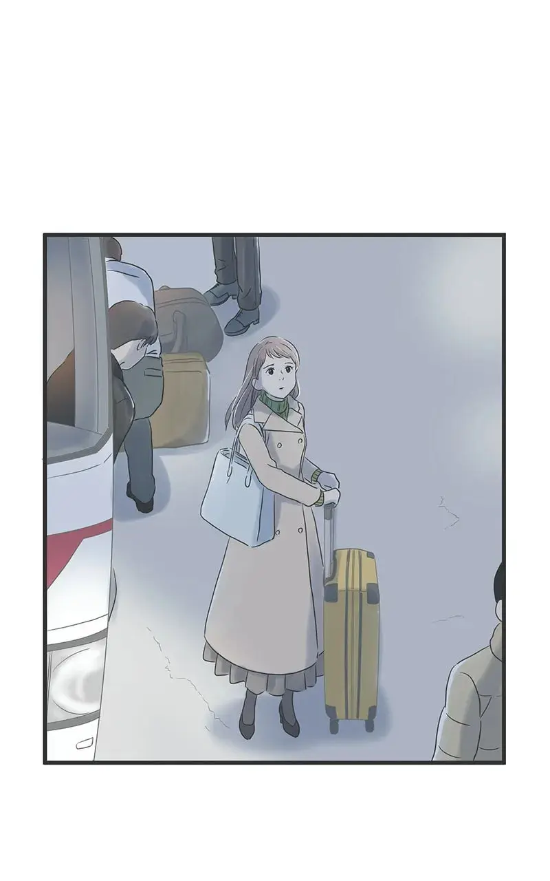 It Rains On Precious Days - Chapter 26 - Page 76