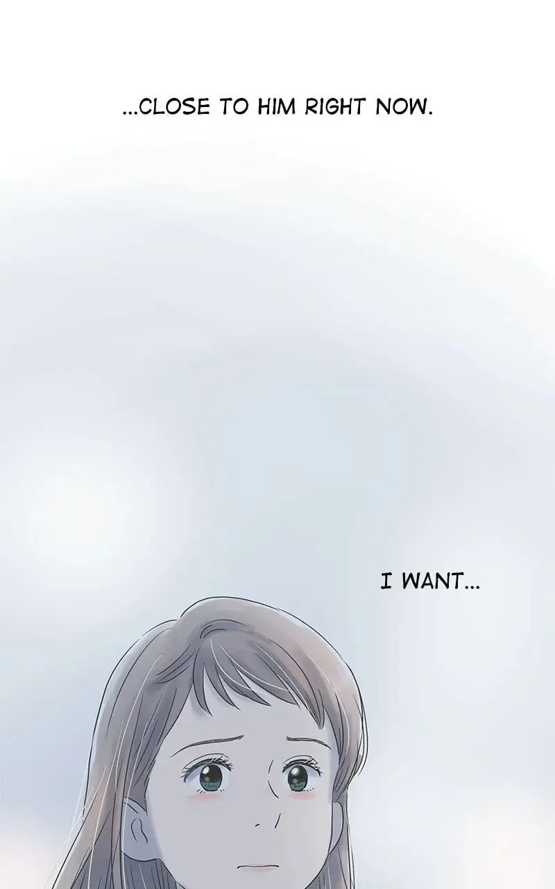 It Rains On Precious Days - Chapter 26 - Page 77