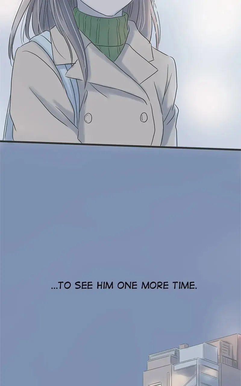It Rains On Precious Days - Chapter 26 - Page 78