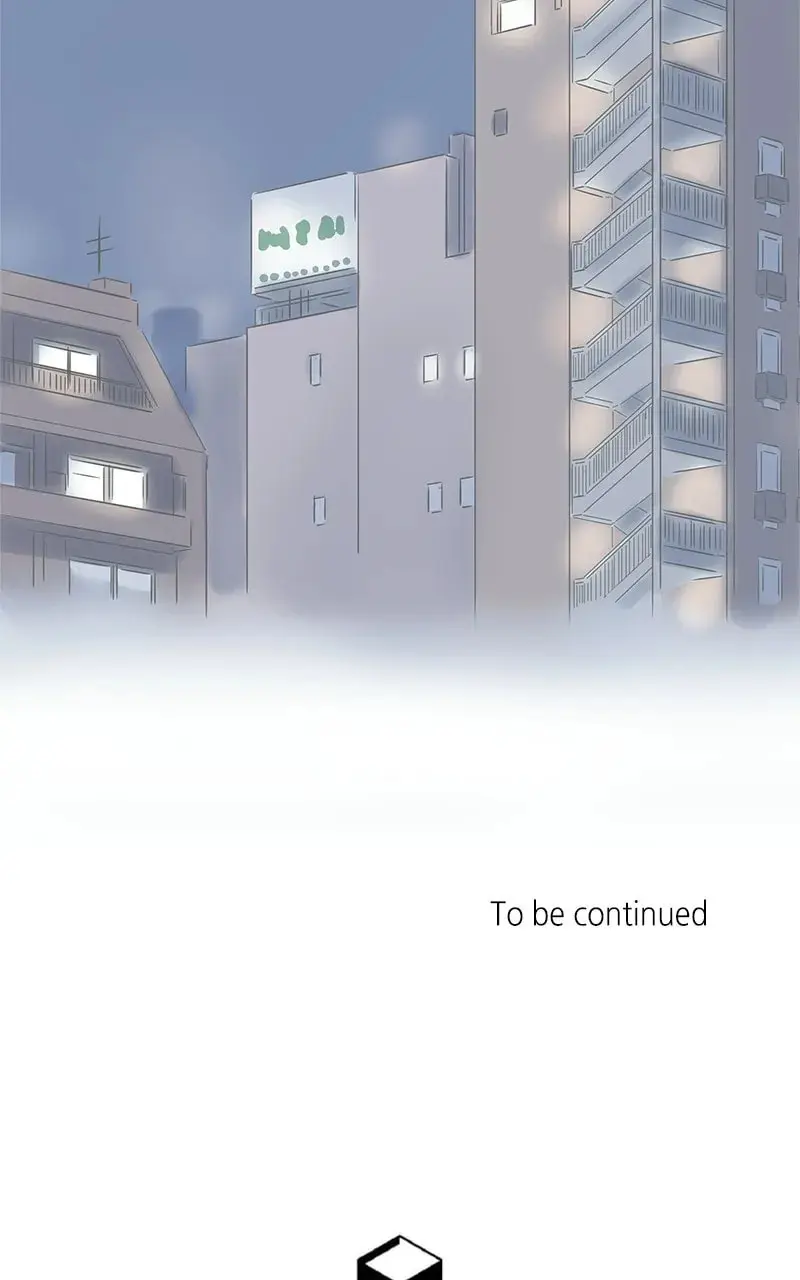 It Rains On Precious Days - Chapter 26 - Page 79