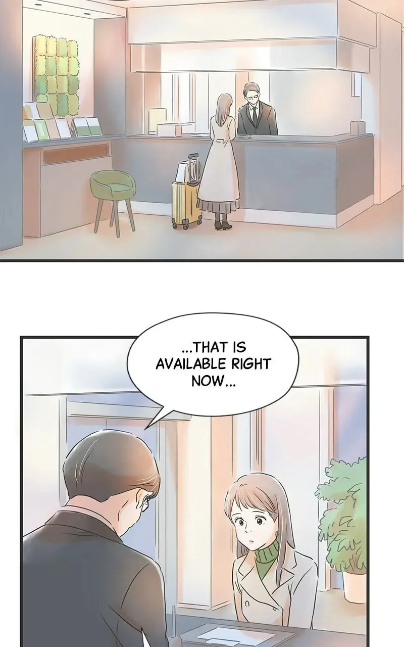 It Rains On Precious Days - Chapter 27 - Page 2