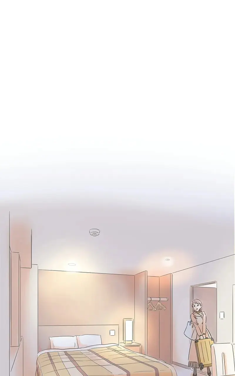 It Rains On Precious Days - Chapter 27 - Page 7