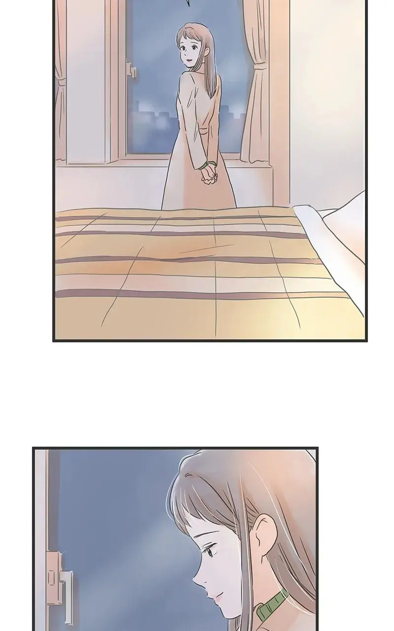 It Rains On Precious Days - Chapter 27 - Page 9