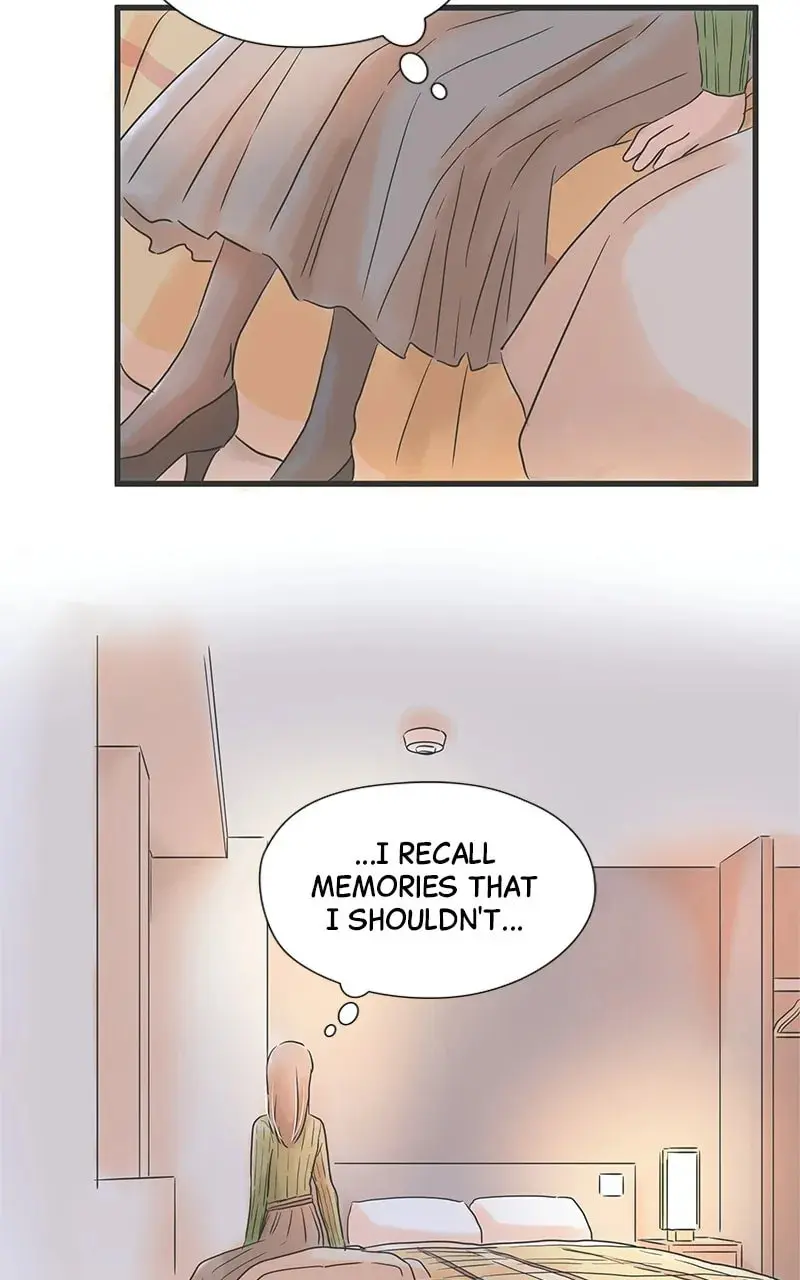 It Rains On Precious Days - Chapter 27 - Page 12