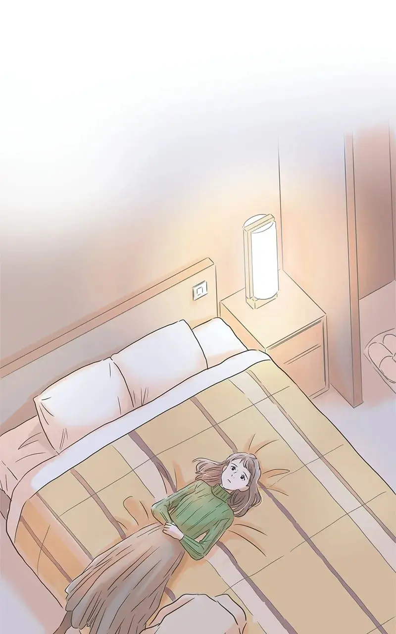 It Rains On Precious Days - Chapter 27 - Page 21