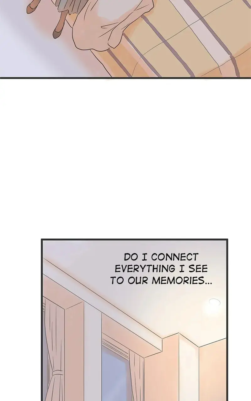 It Rains On Precious Days - Chapter 27 - Page 22