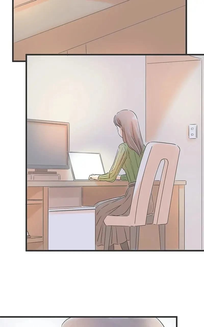 It Rains On Precious Days - Chapter 27 - Page 26