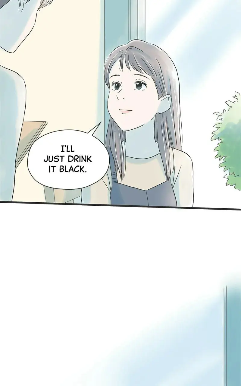 It Rains On Precious Days - Chapter 27 - Page 43