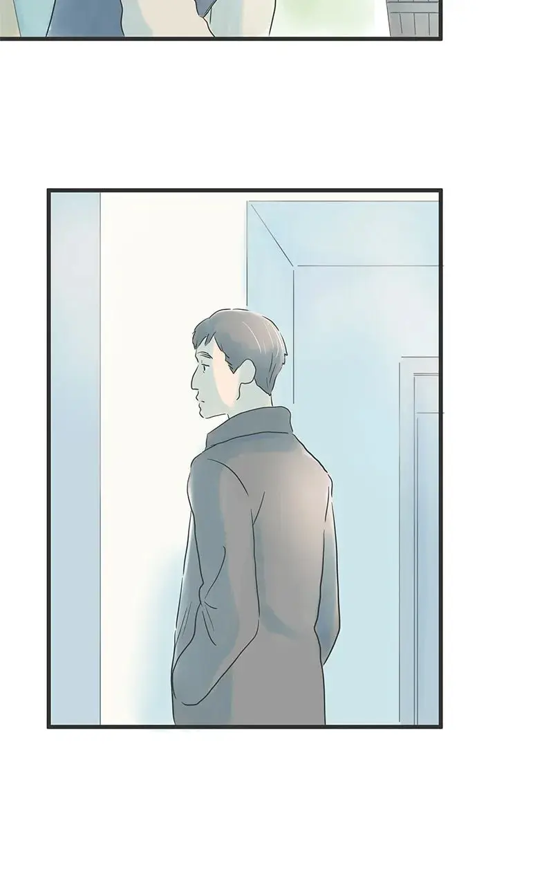 It Rains On Precious Days - Chapter 27 - Page 48