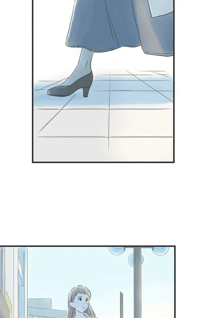 It Rains On Precious Days - Chapter 27 - Page 51