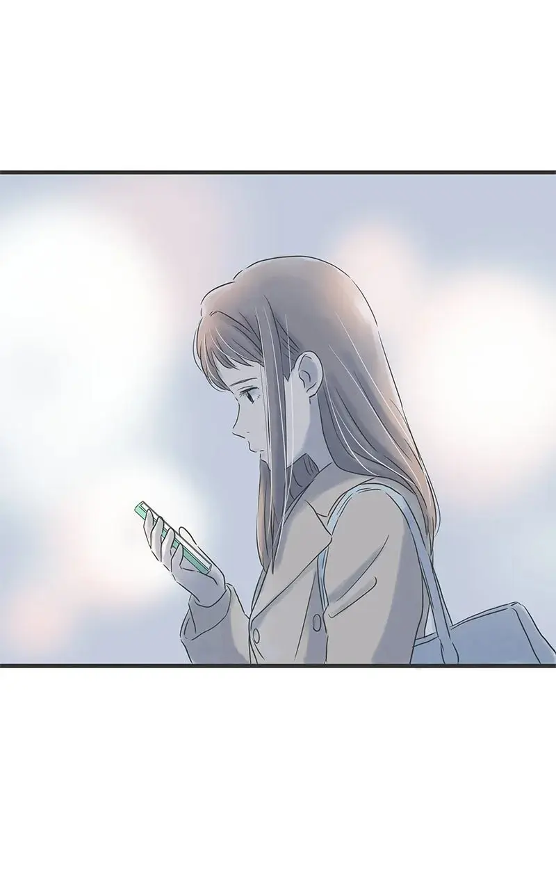 It Rains On Precious Days - Chapter 27 - Page 53