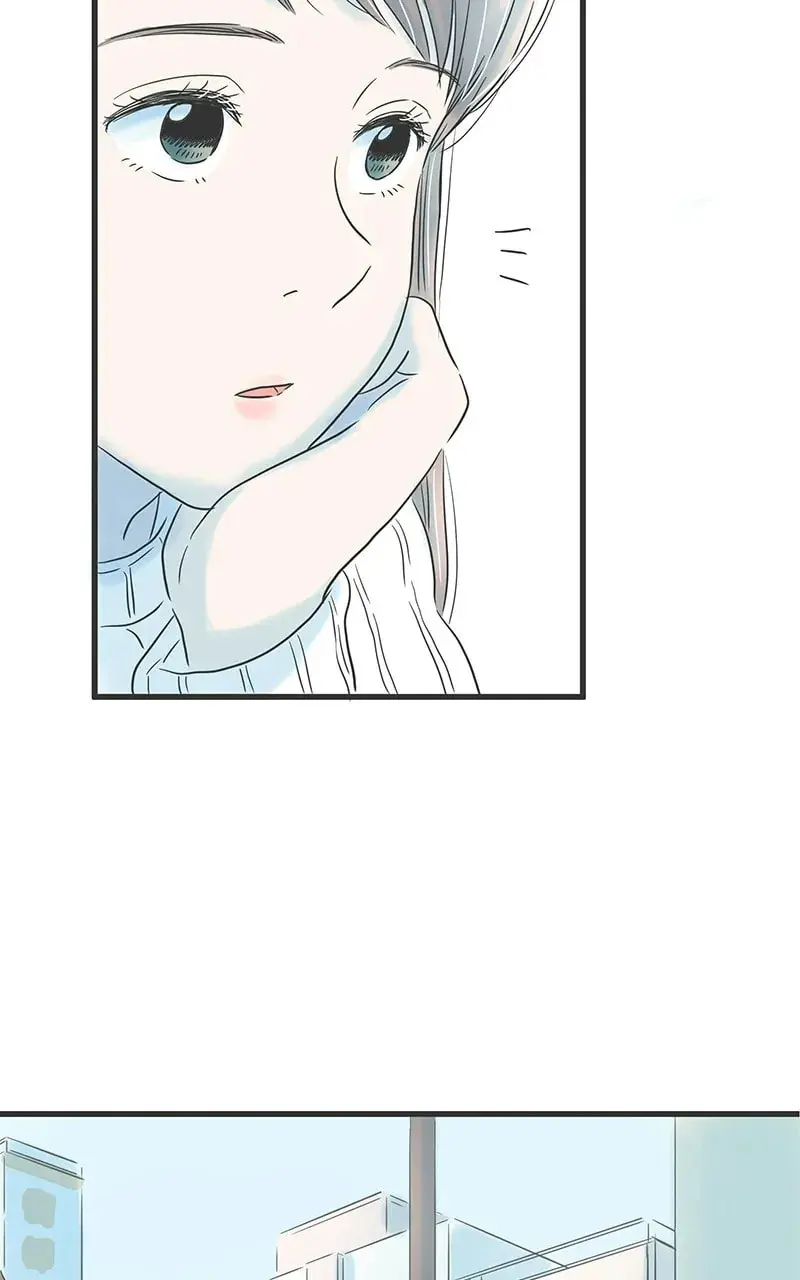 It Rains On Precious Days - Chapter 27 - Page 63