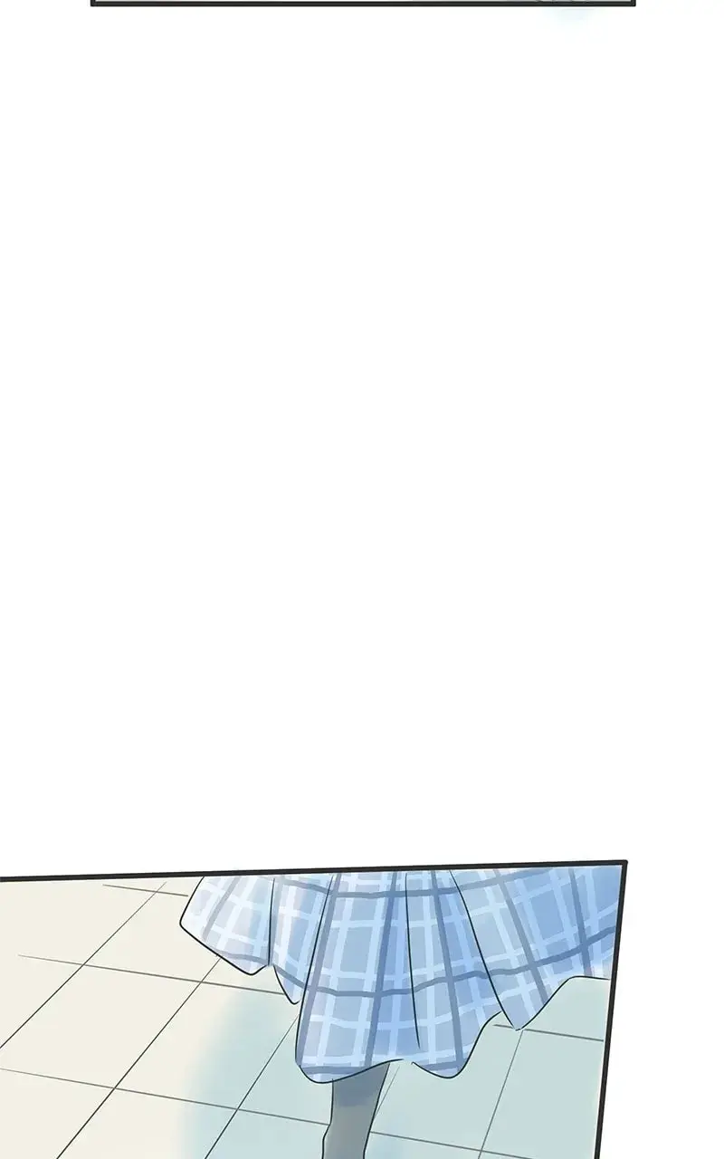It Rains On Precious Days - Chapter 27 - Page 74