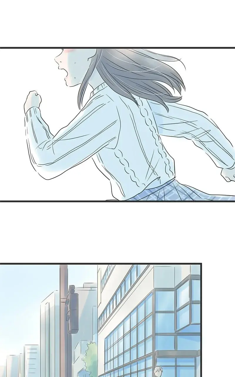 It Rains On Precious Days - Chapter 28 - Page 2