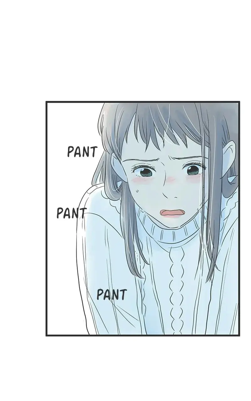 It Rains On Precious Days - Chapter 28 - Page 4
