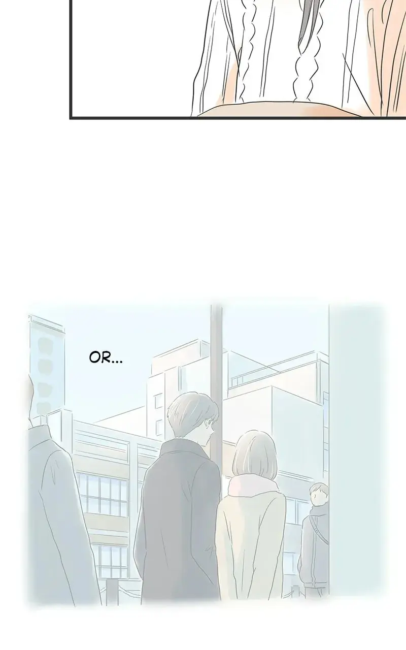 It Rains On Precious Days - Chapter 28 - Page 9