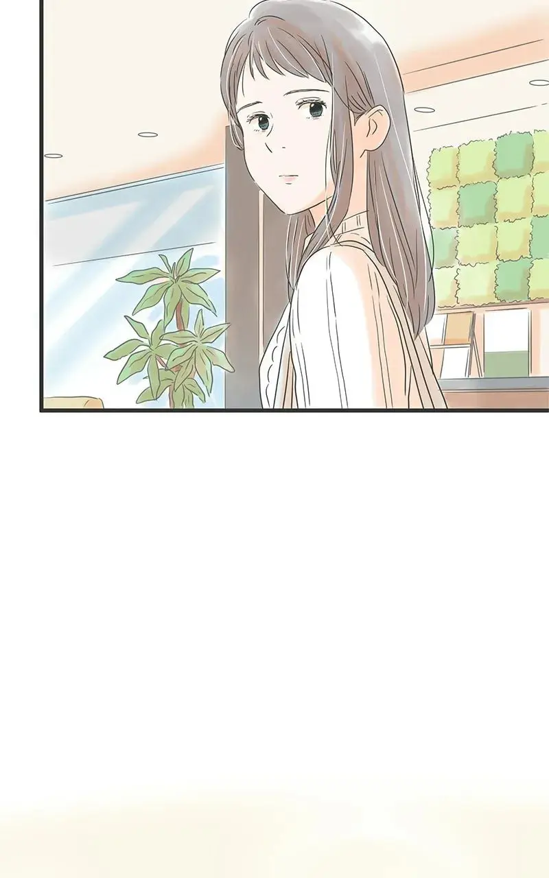 It Rains On Precious Days - Chapter 28 - Page 11