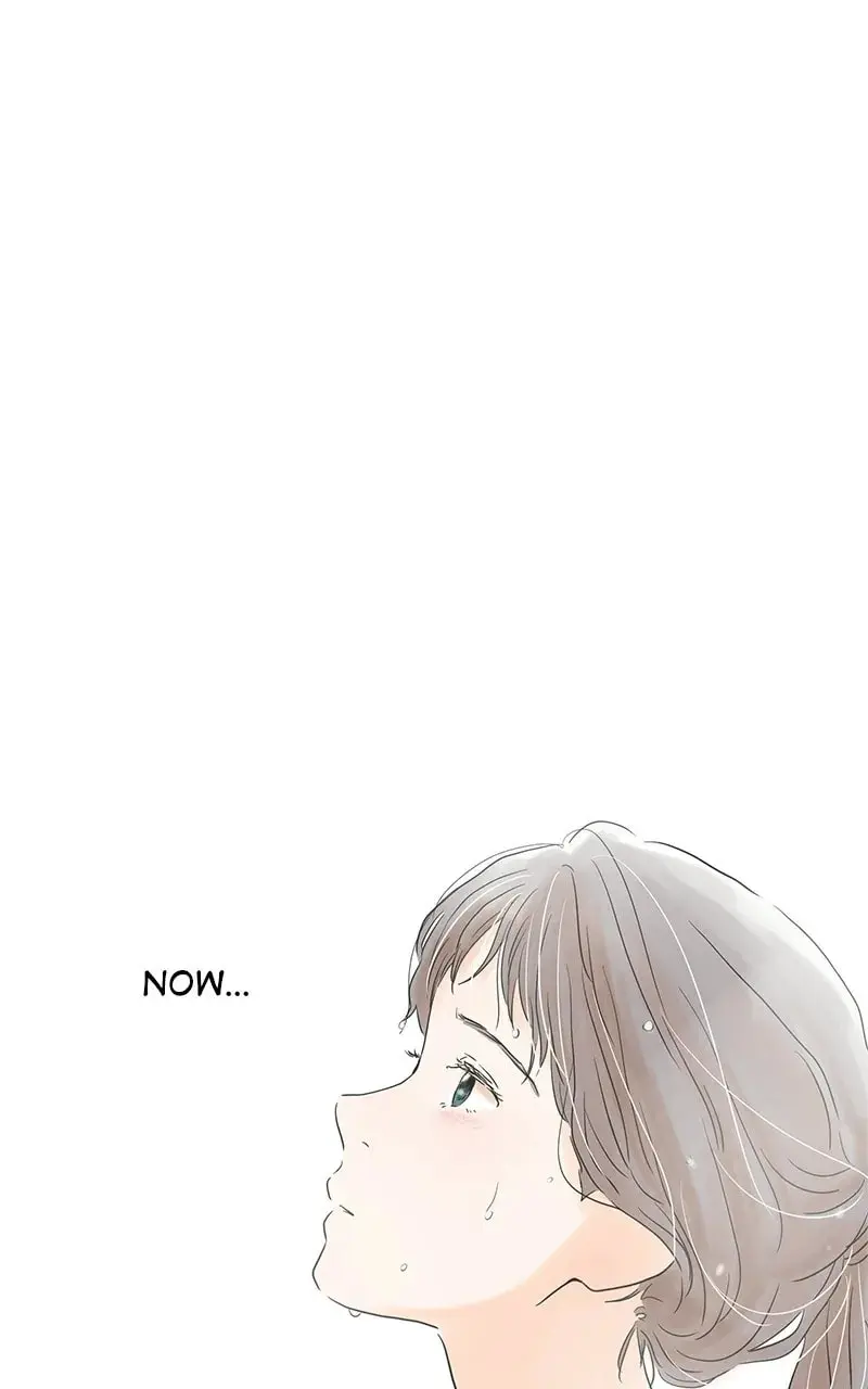 It Rains On Precious Days - Chapter 28 - Page 13