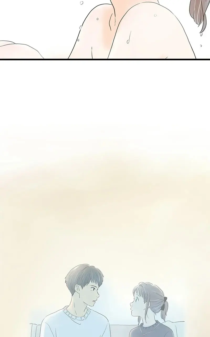 It Rains On Precious Days - Chapter 28 - Page 14
