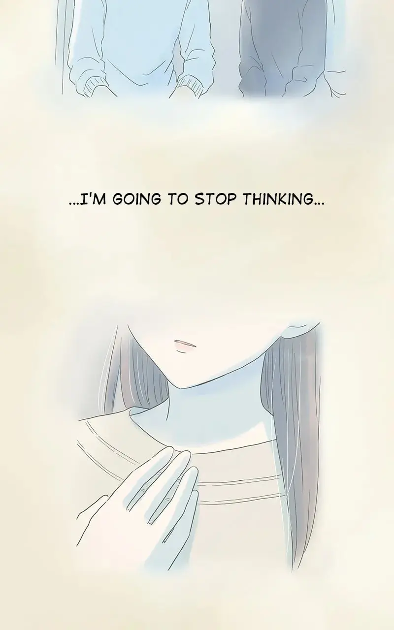 It Rains On Precious Days - Chapter 28 - Page 15