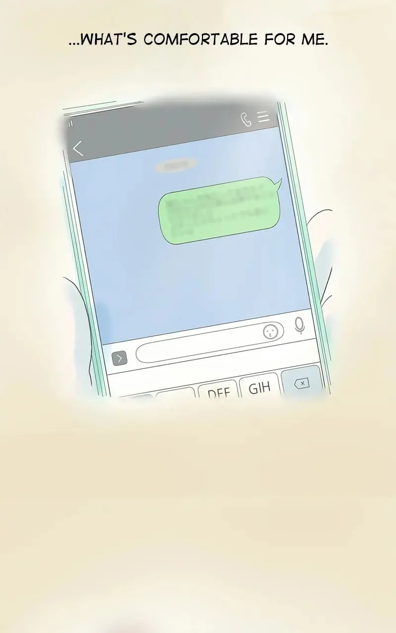 It Rains On Precious Days - Chapter 28 - Page 16