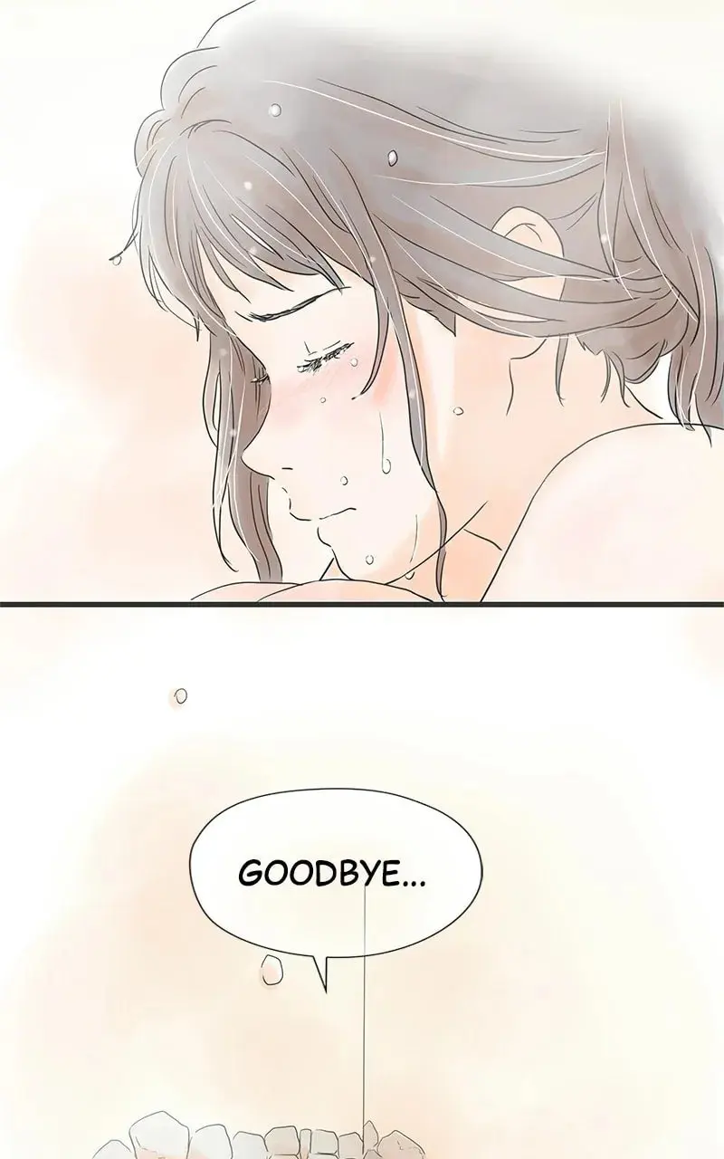 It Rains On Precious Days - Chapter 28 - Page 18