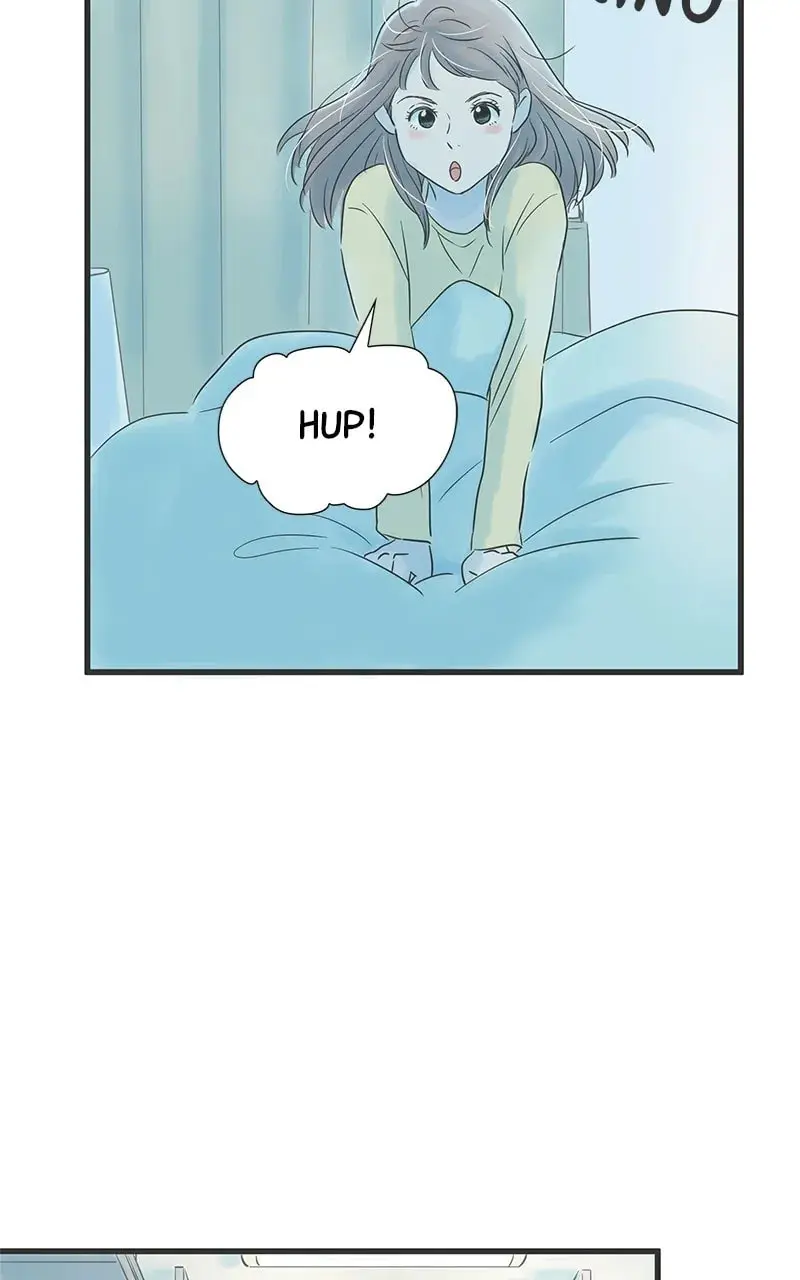 It Rains On Precious Days - Chapter 28 - Page 23