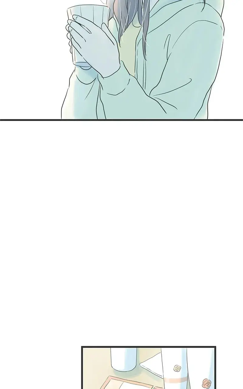 It Rains On Precious Days - Chapter 28 - Page 26