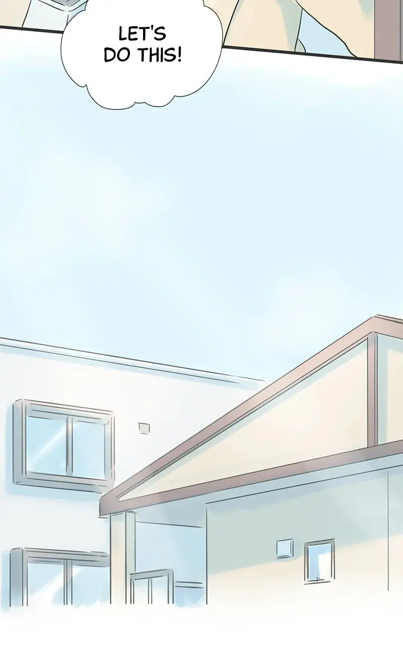 It Rains On Precious Days - Chapter 28 - Page 30