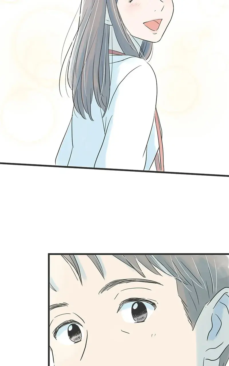 It Rains On Precious Days - Chapter 28 - Page 39