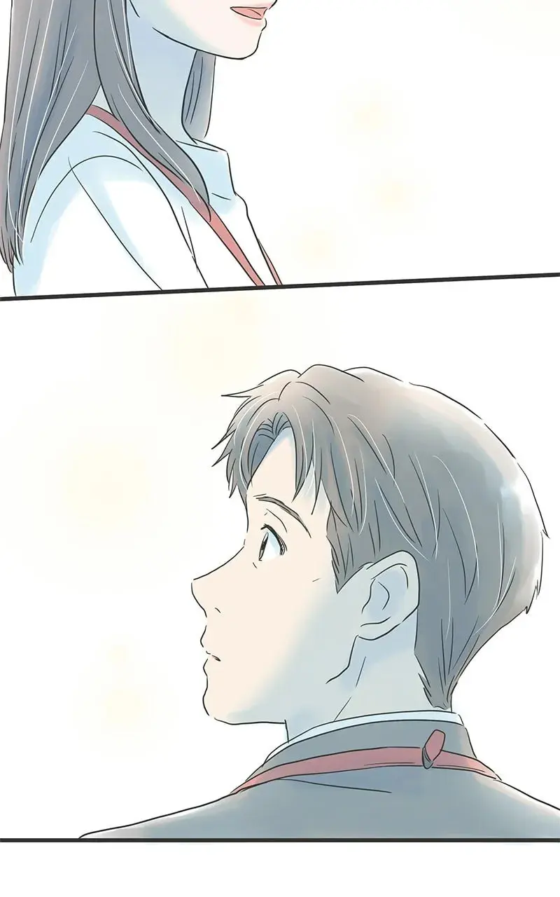 It Rains On Precious Days - Chapter 28 - Page 48