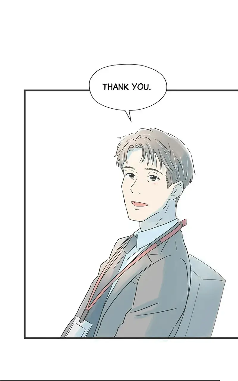 It Rains On Precious Days - Chapter 28 - Page 49