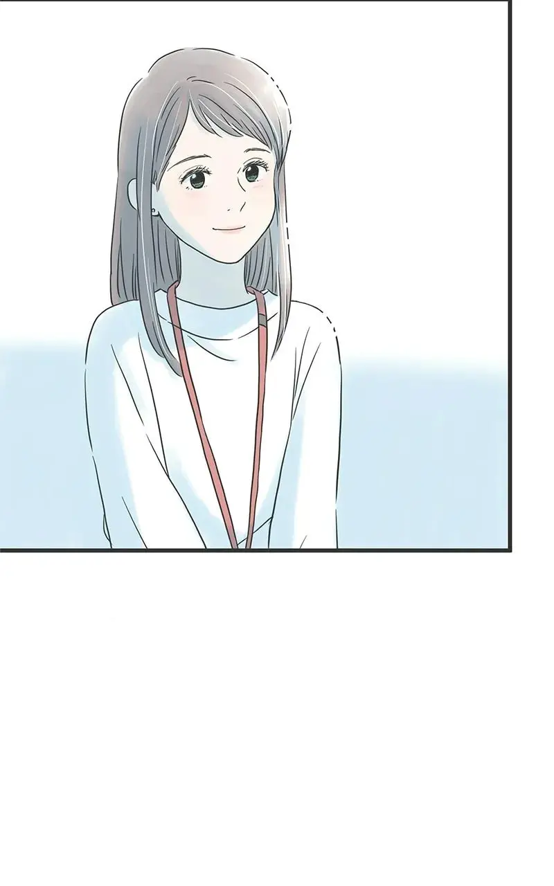 It Rains On Precious Days - Chapter 28 - Page 50